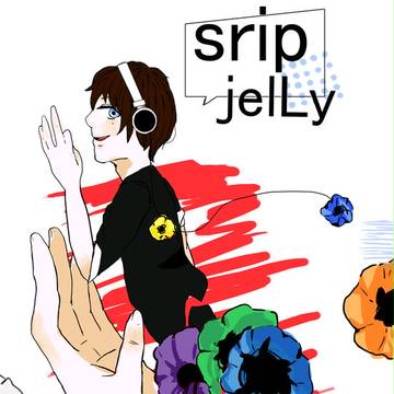srip jelLy