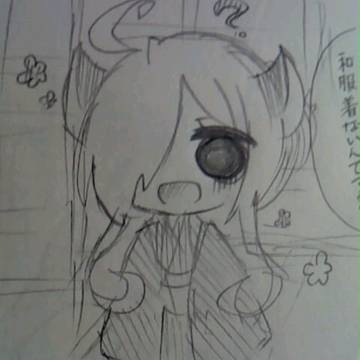 【PKG学】＼ここは部室です／【交流】