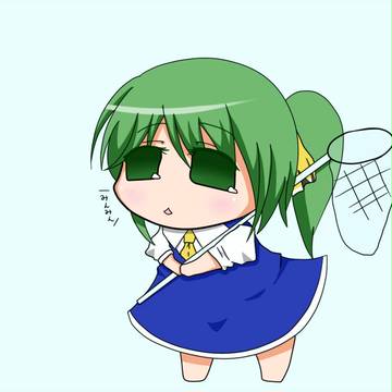 たれようせいのせいしつ140