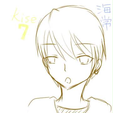 落書き詰め合わせ Part.2