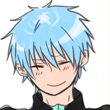 テレ