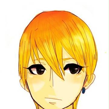 落書き