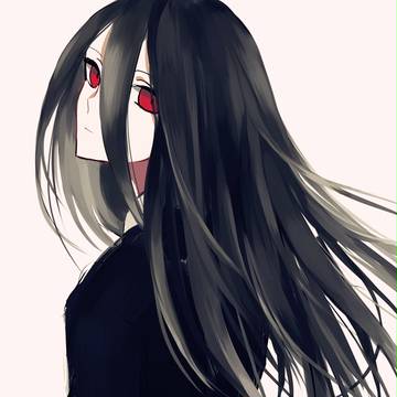 ★