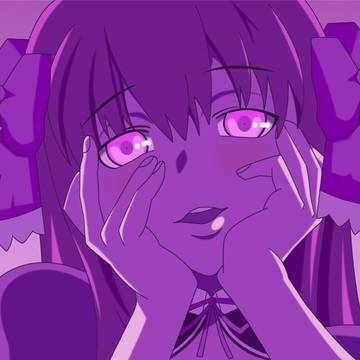 亜麻音ちん