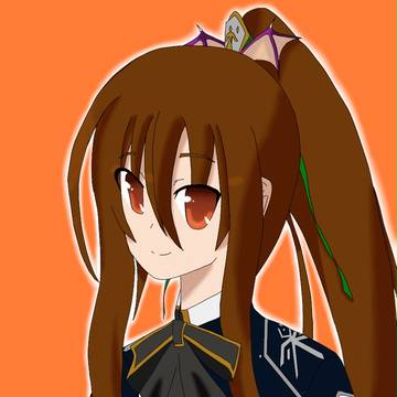 前回の書き直し