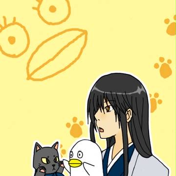 パペット