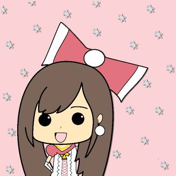 あーりん-サンタさんVer.-