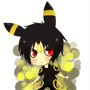 Umbreon