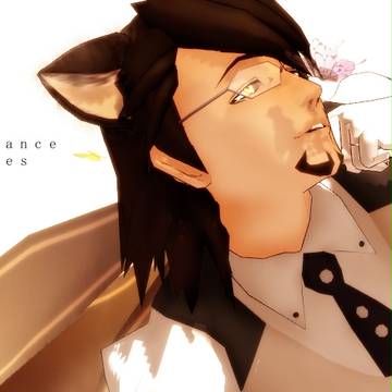MMDまとめ
