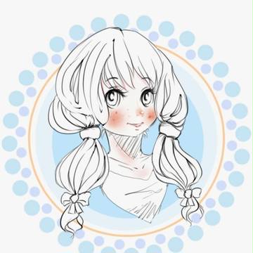 Doodle
