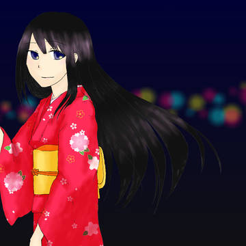 にほふ