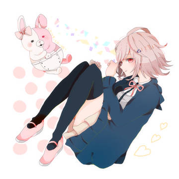 ▲