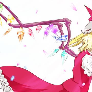 C82CDジャケット