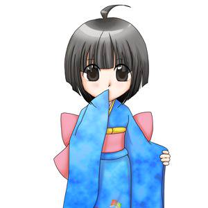 まどかたん