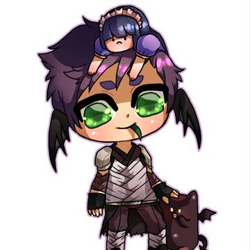 Ragnarok 04