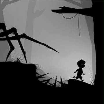 LIMBO