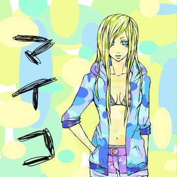 舞子