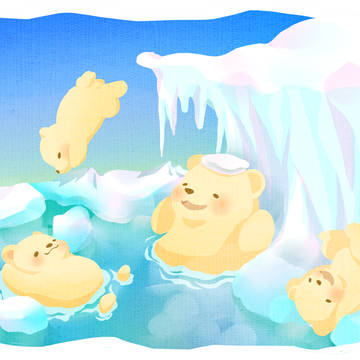 ばばんばばんばんばん