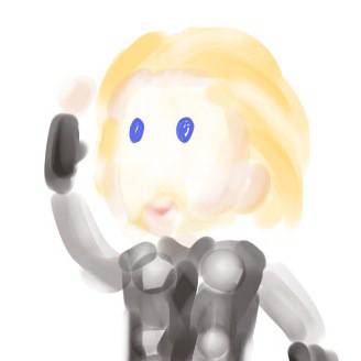 アベンジャーズ