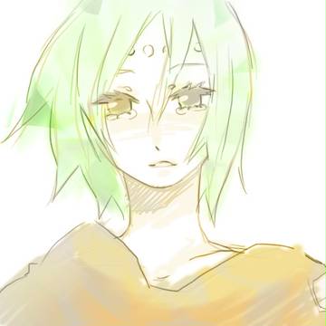 AM落書き詰め合わせ