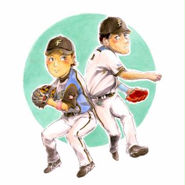 にやにやにゆうかん