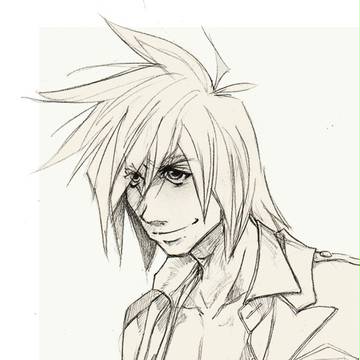 Jamien S. Blight