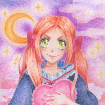 Chocolat