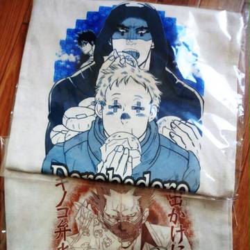 ボストンバッグetc