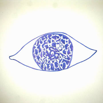 らくがき