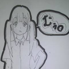 ついんて