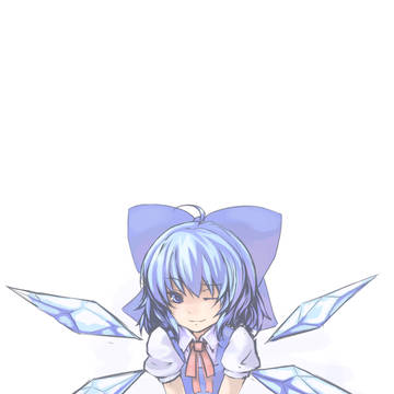 塗らせていただきました