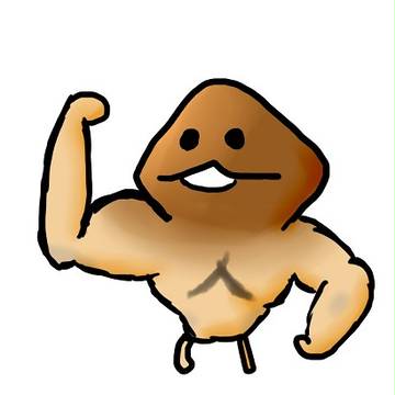 いつぞやの。