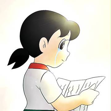 ₪しずかちゃん₪