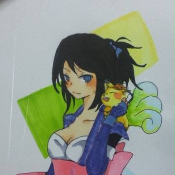 帯の失敗に絶望