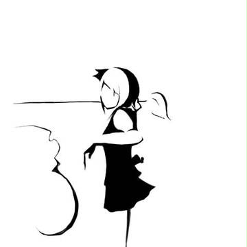 ようむ