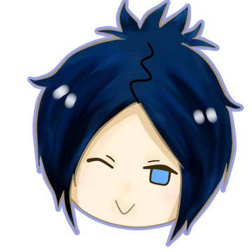 【銀魂】【家庭教師reborn】【雜】