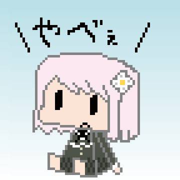 箱ドットはるみ