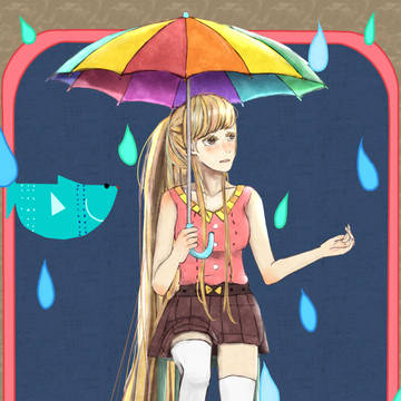 summer