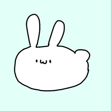 初めまして