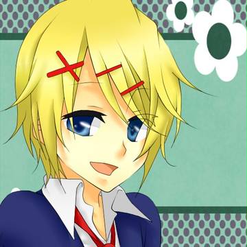 俺の隣にこない？