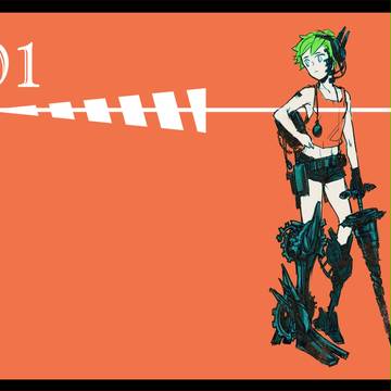 robot01