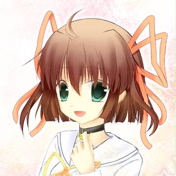 音夢ちゃん