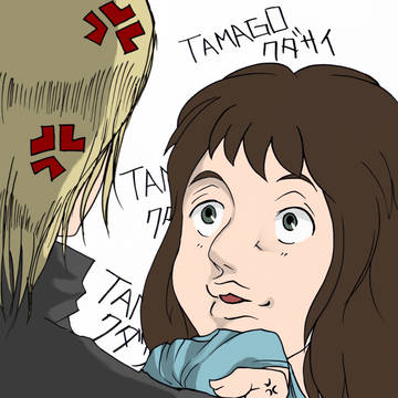 コンビニ