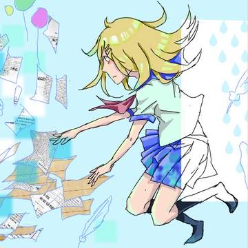 Happy birthday to Yuki!!!!