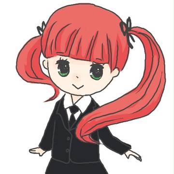 フェリチータ
