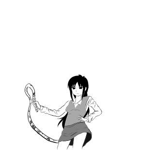 葛原さん