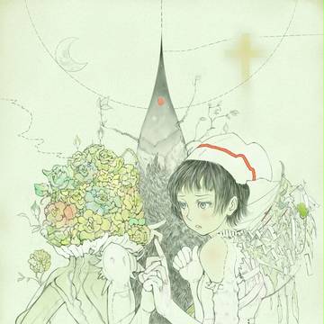 少女地獄