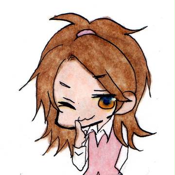 ニノ美です♪