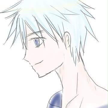 普賢ちゃん