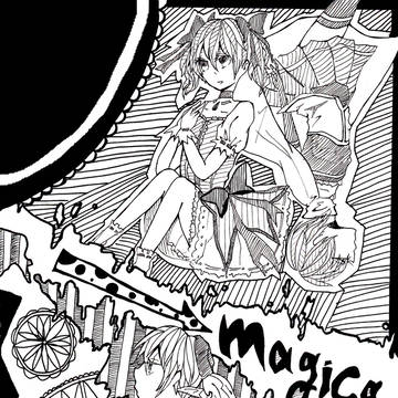magica